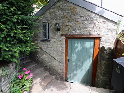 Picture 17